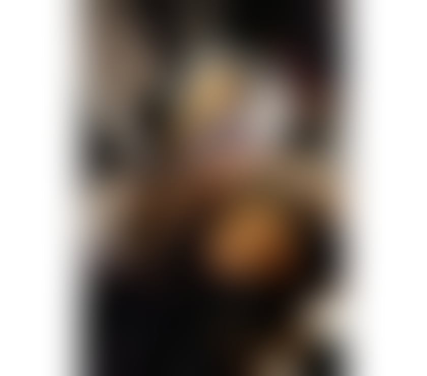 Escorts Norfolk Norwich - Photos for ❤️💦ELLA‼️ BEST SERVICES NO RUSH💦❤️