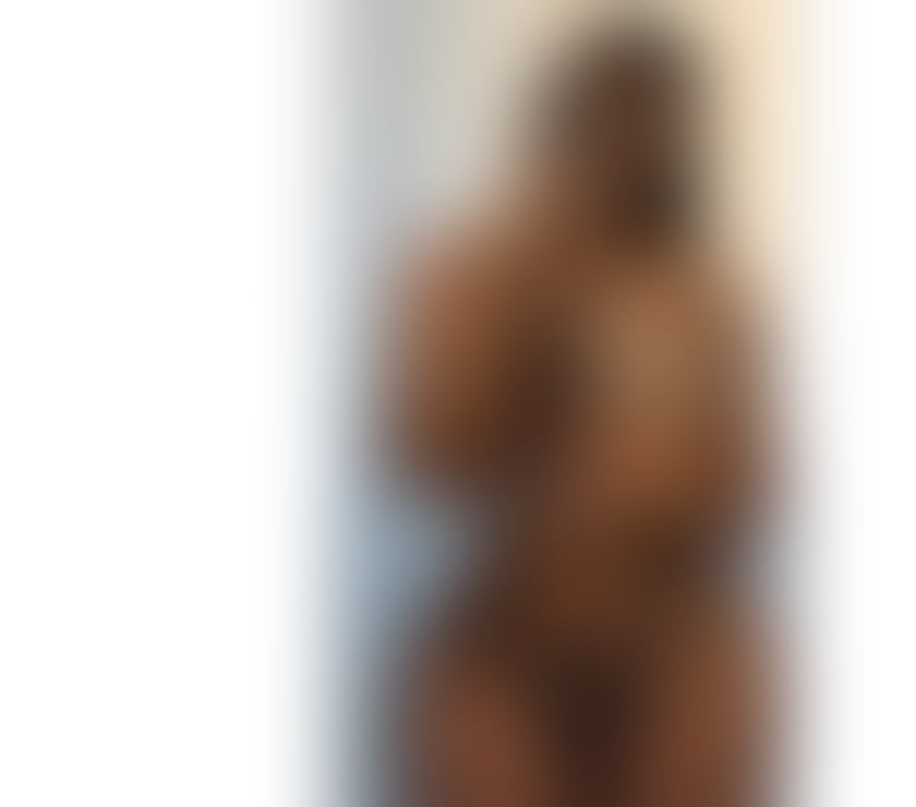 Escorts East London Canning Town - East London - Photos for 🍫 HOT CHOCOLATE NEW HERE ‼️🔥