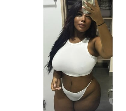 Escorts Canning Town East London - Photos for 🍫 HOT CHOCOLATE THICK GIRL NEW HERE ‼️🔥