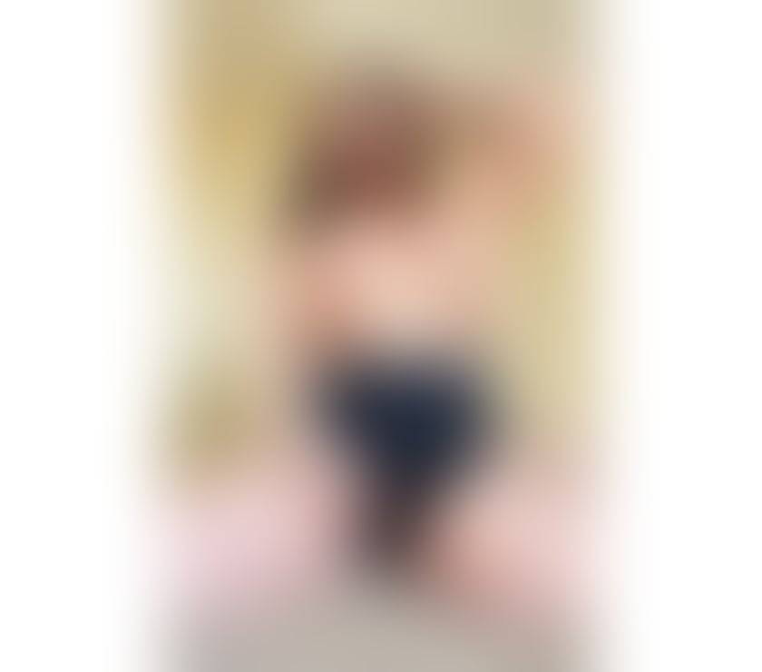 Escorts East London Gants Hill Station - East London - Photos for ❤️HOT ZARA HERE 4U❤️