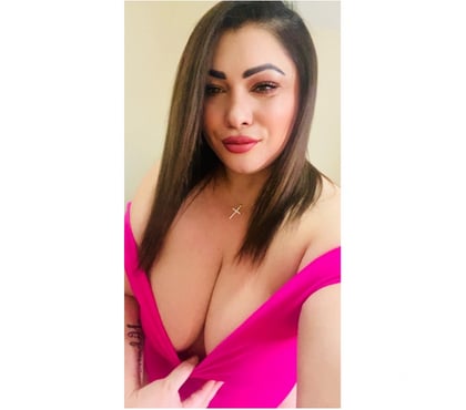 Escorts Gants Hill Station East London - Photos for ❤️HOT ZARA HERE 4U❤️