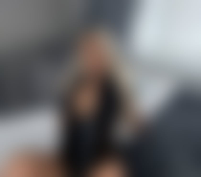 Party Girl😍Maya 💋New girl♥️