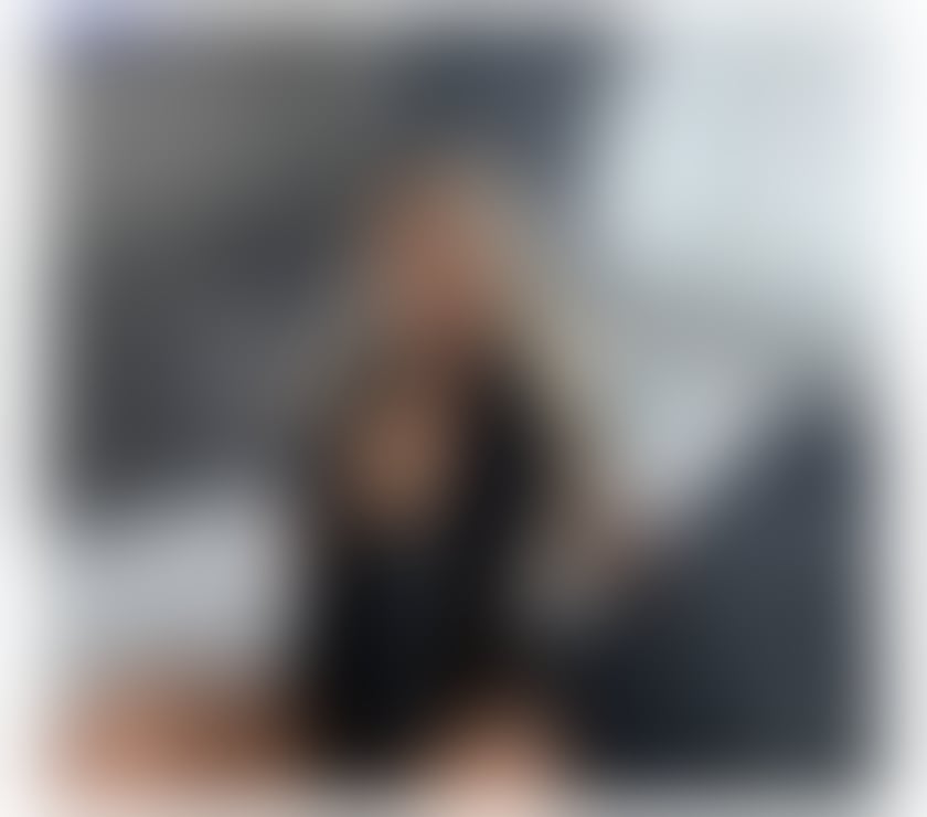  Escorts & Erotic Massage Hull City Centre Hull - Photos for Party Girl😍Maya 💋New girl♥️