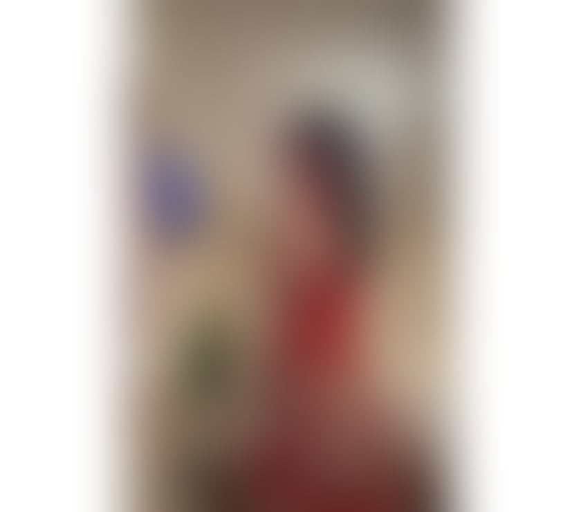 Escorts South East London Centrale Station - South East London - Photos for Hello gentlemens im Sara party new in town kiss