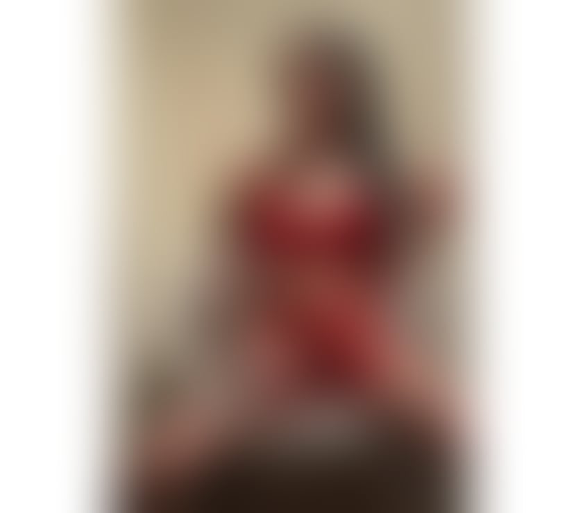 Hello gentlemens im Sara party new in town kiss