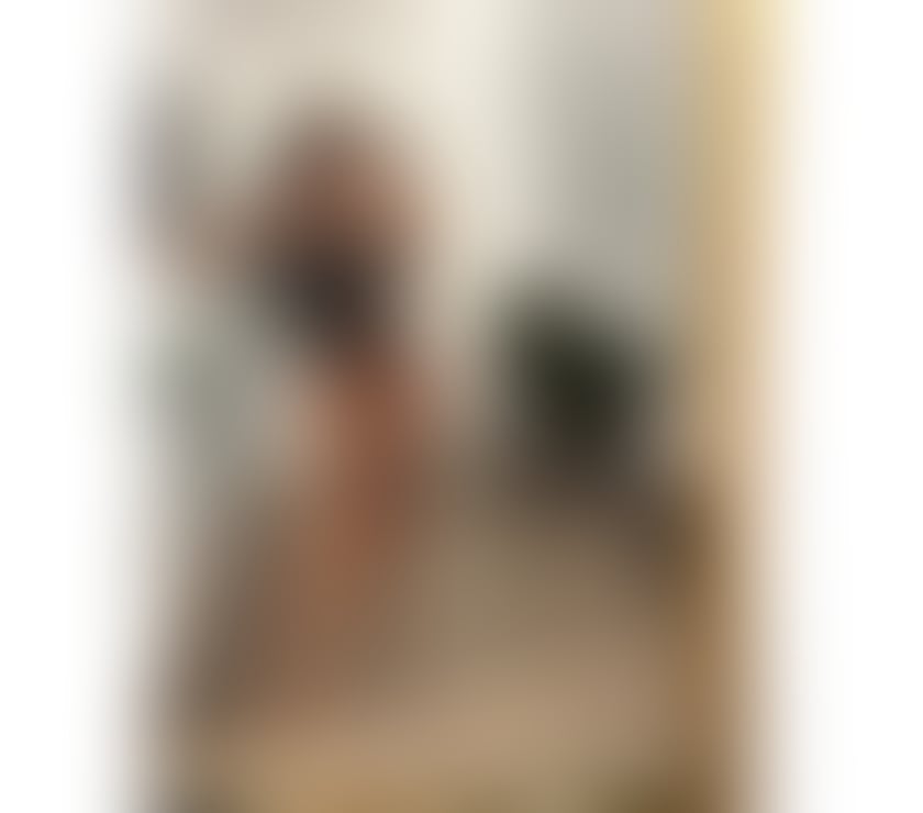 Jessy New Luxury Girl