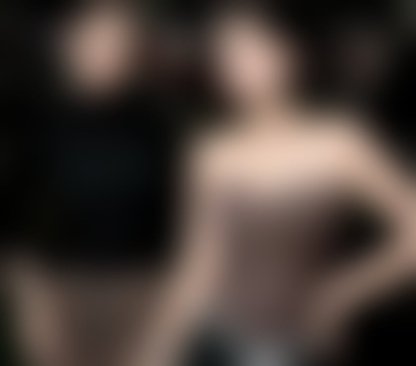 Sexy🌹New👄Real💋Escort🎉 Massage❤️BH2