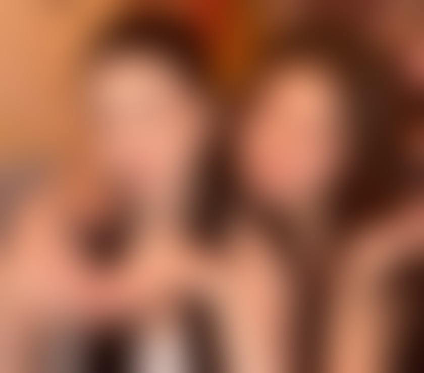 Escort Bearwood Bournemouth, Christchurch and Poole - Photos for Sexy🌹New👄Real💋Escort🎉 Massage❤️BH2