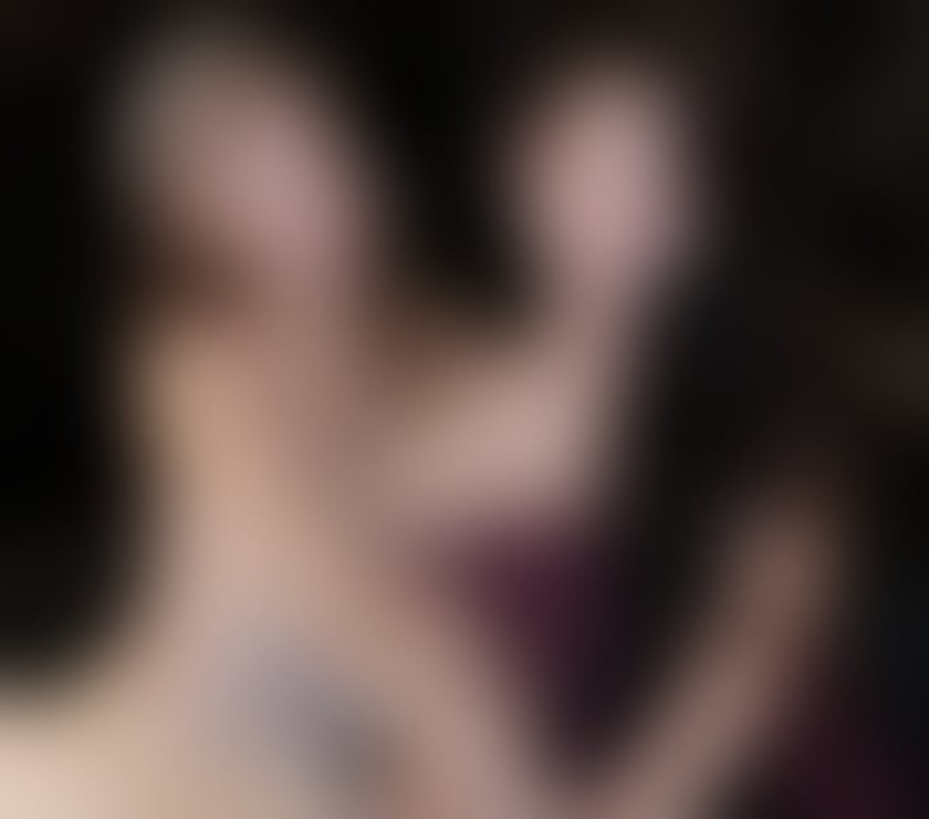 Escort Bearwood Bournemouth, Christchurch and Poole - Photos for Sexy🌹New👄Real💋Escort🎉 Massage❤️BH2