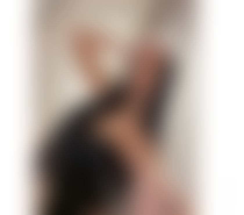 Escorts Nottinghamshire Newark and Sherwood - Photos for New in town Kim only outcall x