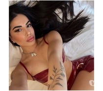 New in town Kim only outcall x