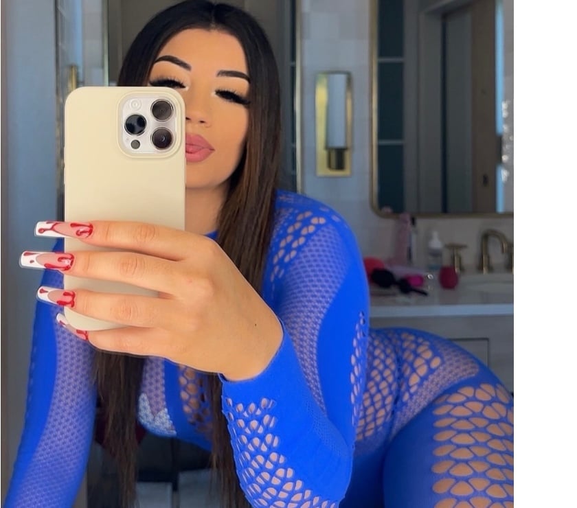 Escorts Marylebone Central London - Photos for EMILY 🇧🇷 PARTY GIRL 🥳 THE BEST BJ 💋