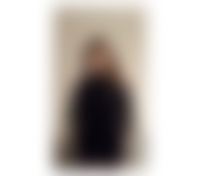 Escorts East London East Ham - East London - Photos for 🥳REAL PICTURES!!❤️ NEW IN TOWN😘PARTY GIRL🥳