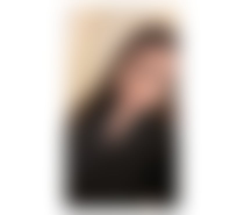 🥳REAL PICTURES!!❤️ NEW IN TOWN😘PARTY GIRL🥳