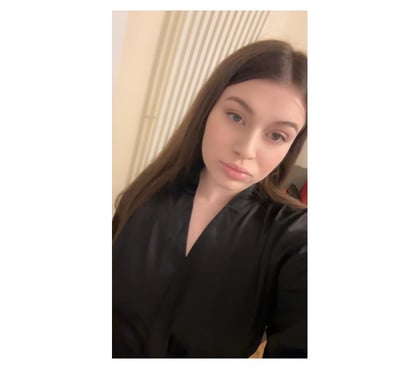 Escorts East Ham East London - Photos for 🥳REAL PICTURES!!❤️ NEW IN TOWN😘PARTY GIRL🥳