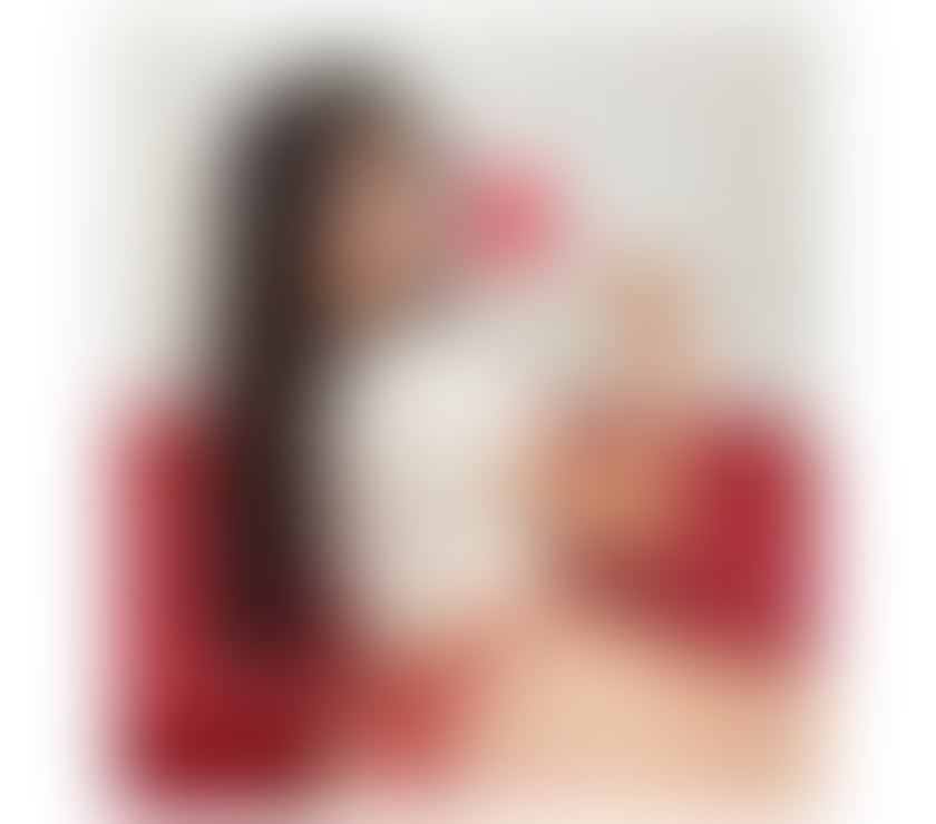 Escorts Hertfordshire Welwyn Hatfield - Photos for YUKIKO ♥️NURU MASSAGE🍆💦👅OWO