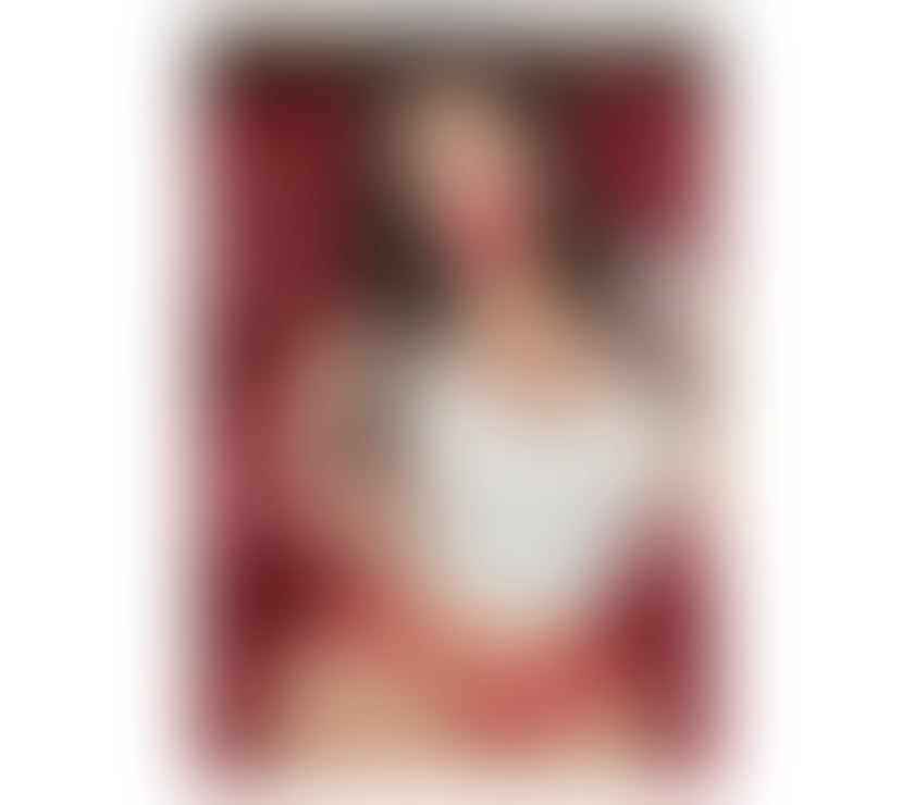 YUKIKO ♥️NURU MASSAGE🍆💦👅OWO