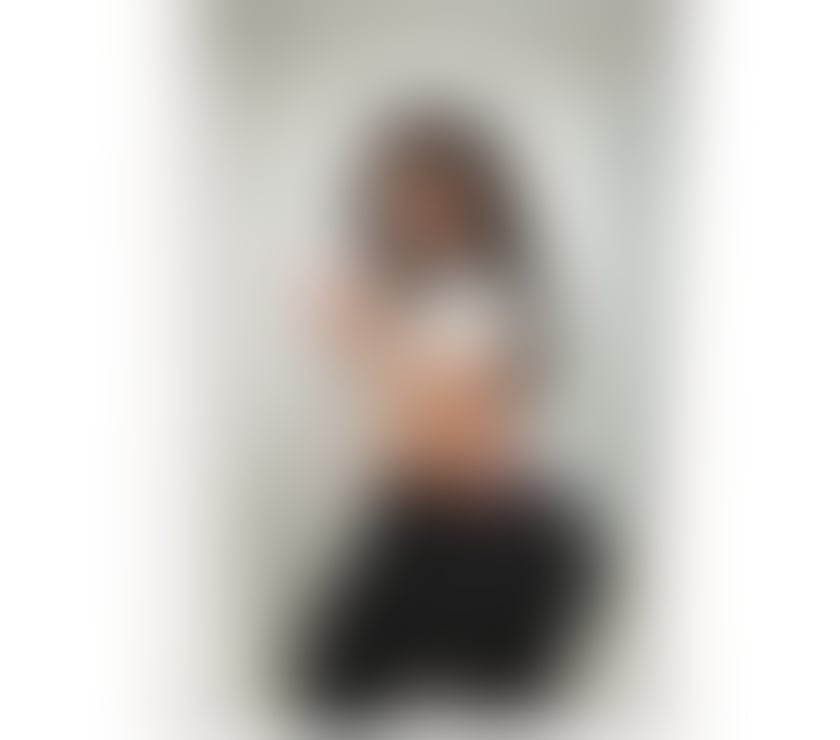 Escorts Hertfordshire Welwyn Hatfield - Photos for YUKIKO ♥️NURU MASSAGE🍆💦👅OWO