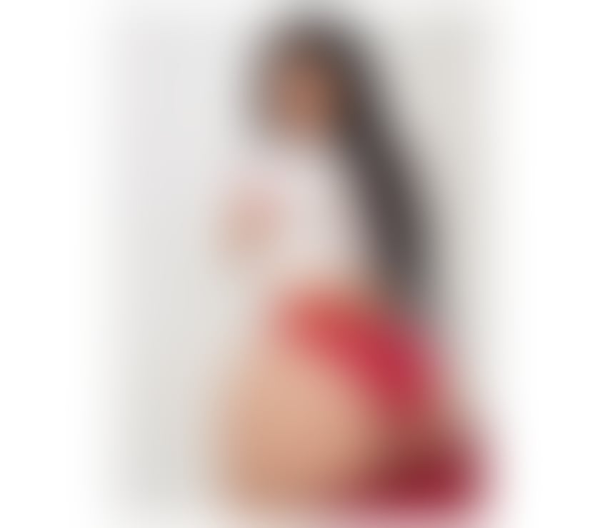 Escorts Hertfordshire Welwyn Hatfield - Photos for YUKIKO ♥️NURU MASSAGE🍆💦👅OWO