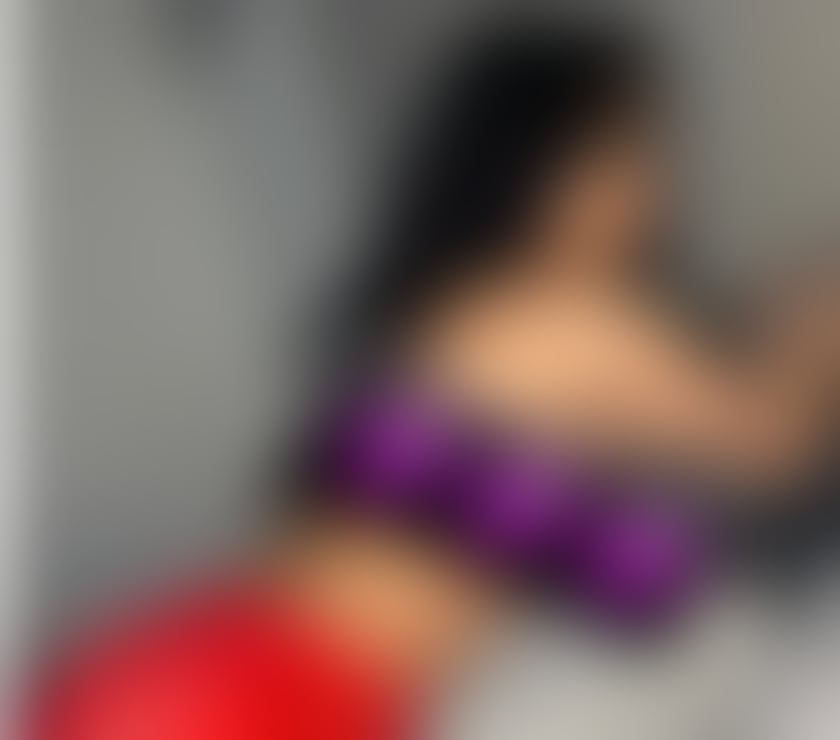 Escorts East London Bethnal Green - East London - Photos for LEYLA NEW HERE NAW