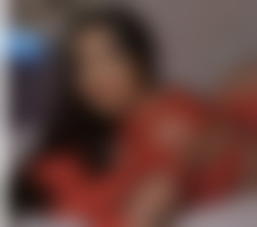 Escorts East London Bethnal Green - East London - Photos for LEYLA NEW HERE NAW