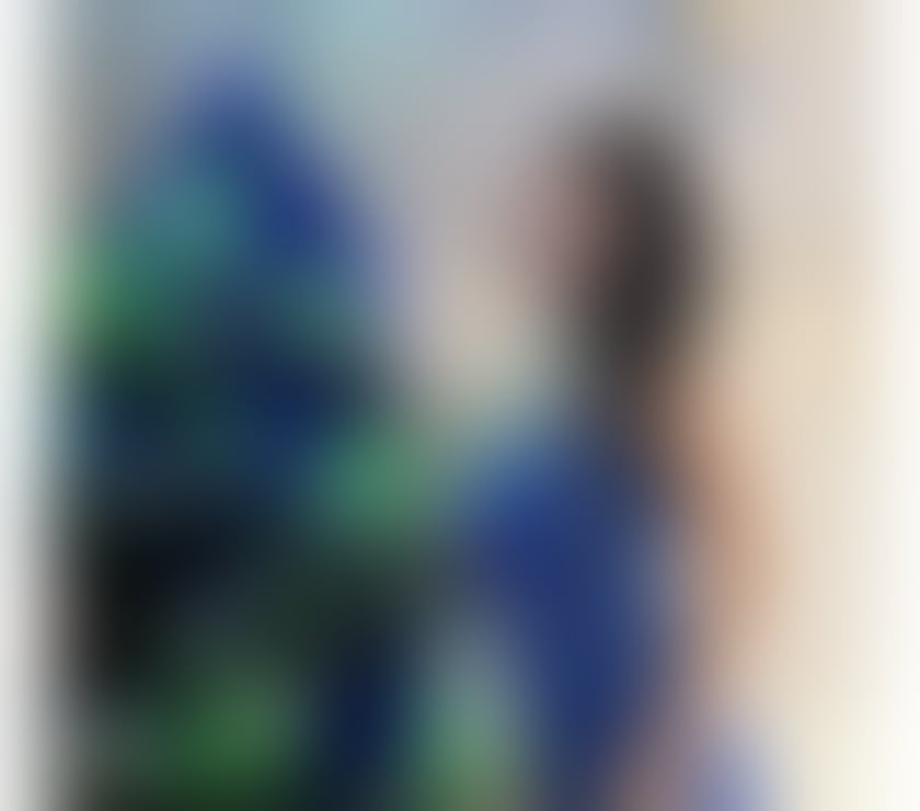 Escorts Tyne and Wear Gateshead - Photos for Hi Guys I’m Packy Thai in NE8 💋07423624956