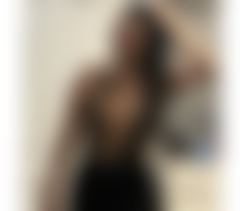 Escorts Tyne and Wear Gateshead - Photos for Hi Guys I’m Packy Thai in NE8 💋07423624956