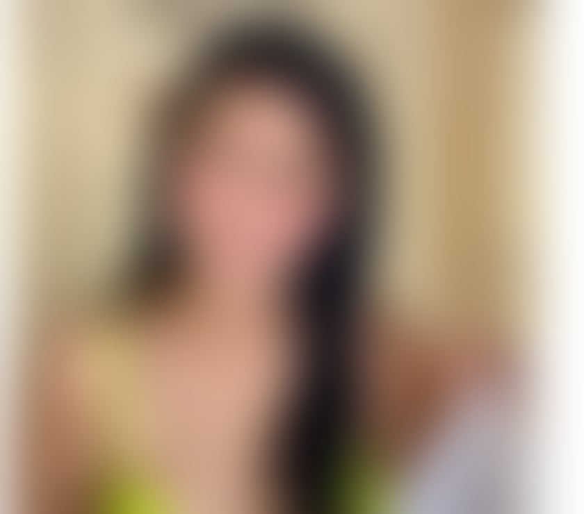 Hi Guys I’m Packy Thai in NE8 💋07423624956