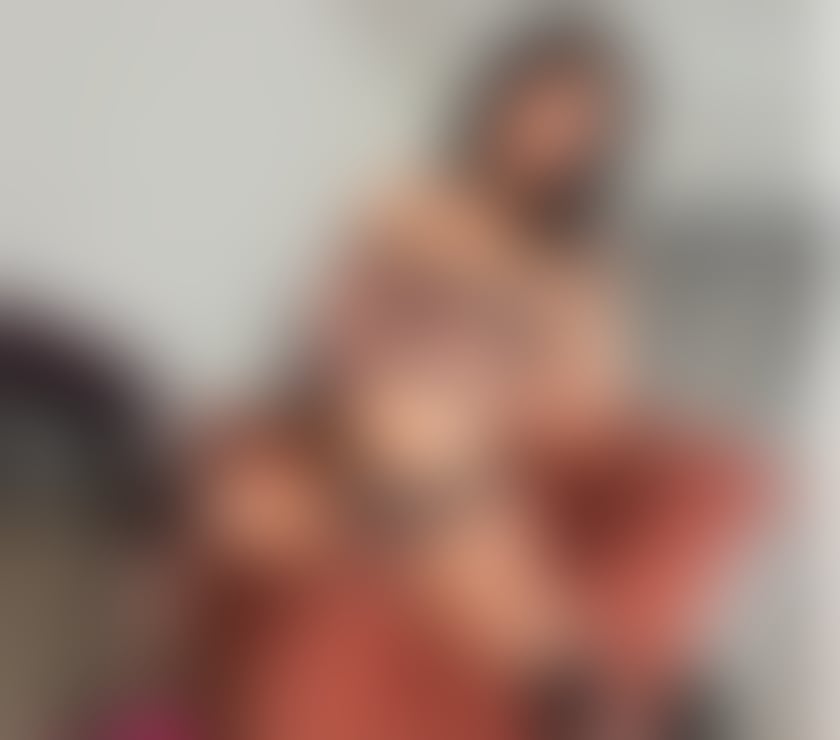 Escorts Tyne and Wear Gateshead - Photos for Hi Guys I’m Packy Thai in NE8 💋07423624956