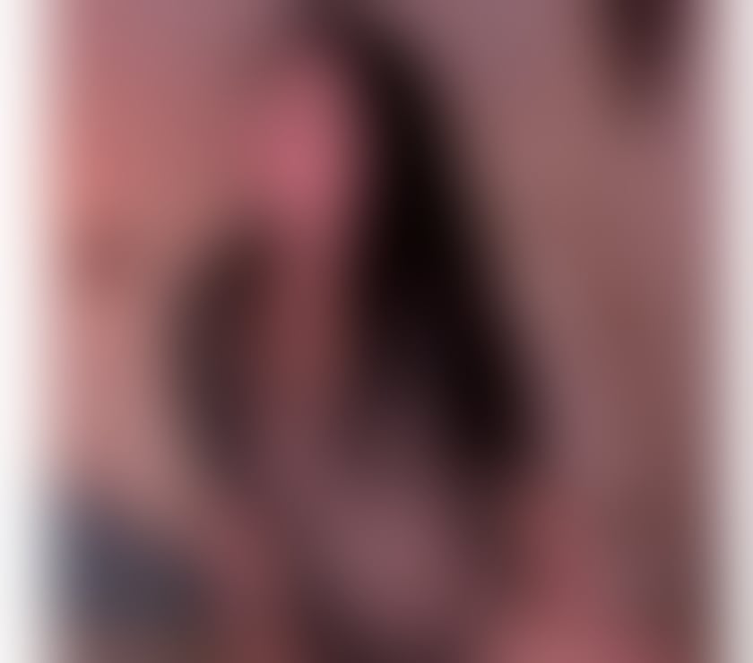 Escorts Tyne and Wear Gateshead - Photos for Hi Guys I’m Packy Thai in NE8 💋07423624956