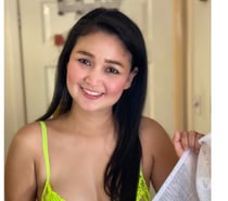 Hi Guys I’m Packy Thai in NE8 💋07423624956