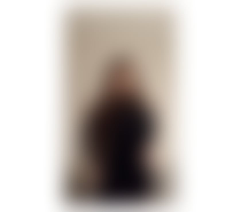 Escorts East London Upton Park - East London - Photos for 🔞 NEW HERE 🔞 LUNA GFE 💋 EXTRAS AVAILABLE ☎️