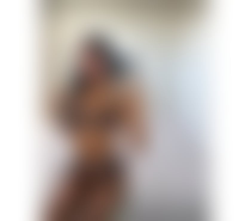 Escorts Hull Hull City Centre - Hull - Photos for ❤Top Girl ❤Nicole❤ Party Girl❤