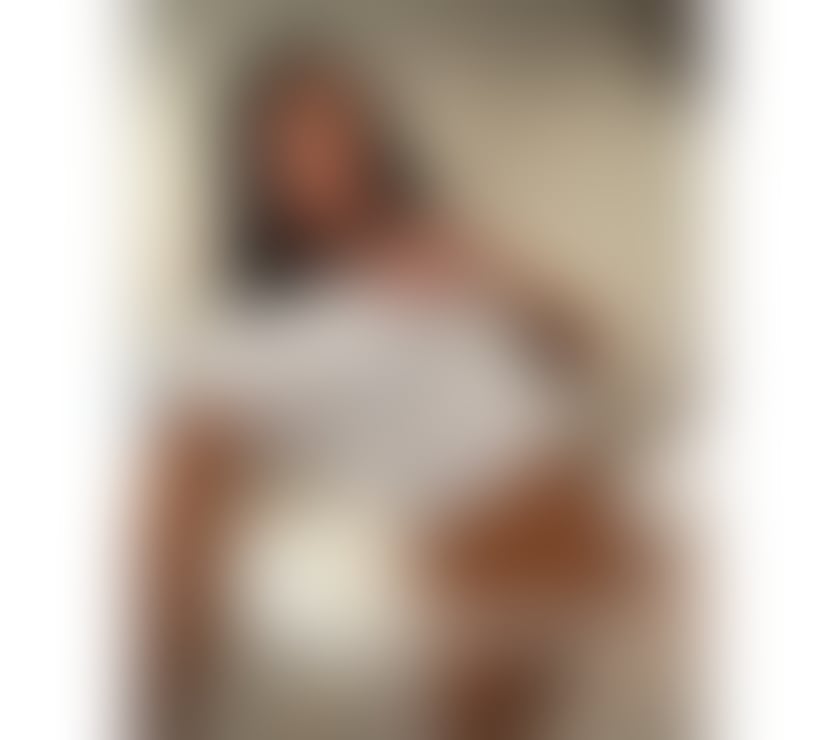 Escorts Hull Hull City Centre - Hull - Photos for ❤Top Girl ❤Nicole❤ Party Girl❤