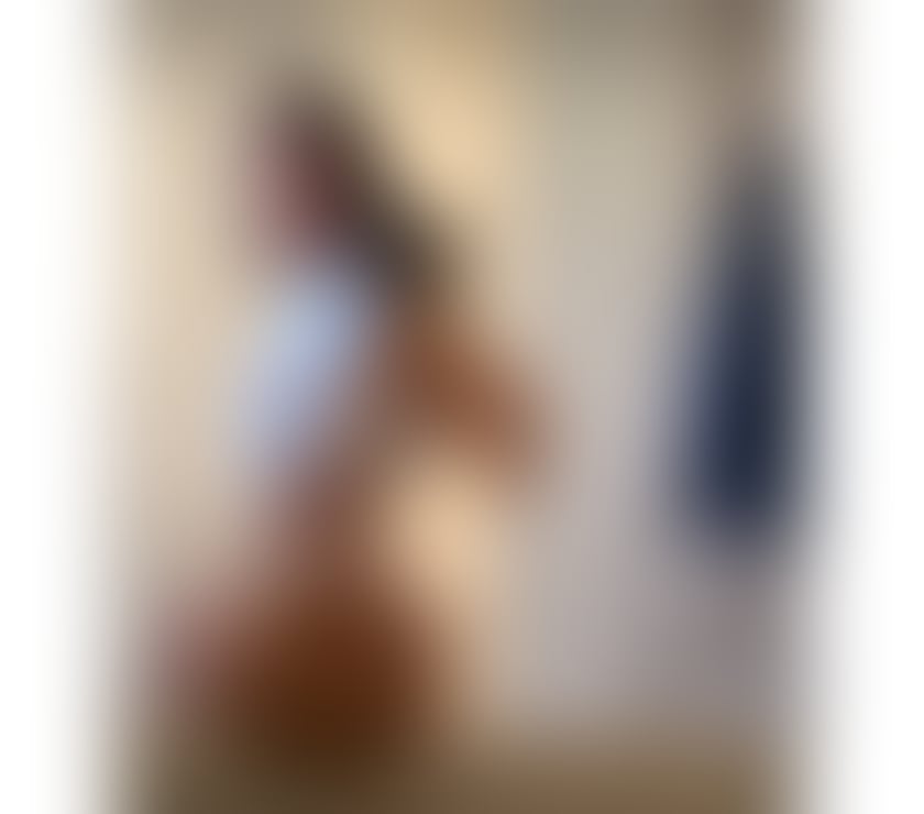 ❤Top Girl ❤Nicole❤ Party Girl❤