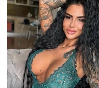  Escorts Romford Havering - Photos for 💗💯REBEKA PARTY GIRL OWO GFE REAL PHOTO