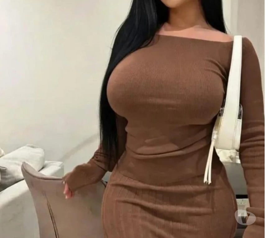 Escorts West Sussex Worthing - Photos for THE BEST SERVICE PARTY GIRLS NO RUSH