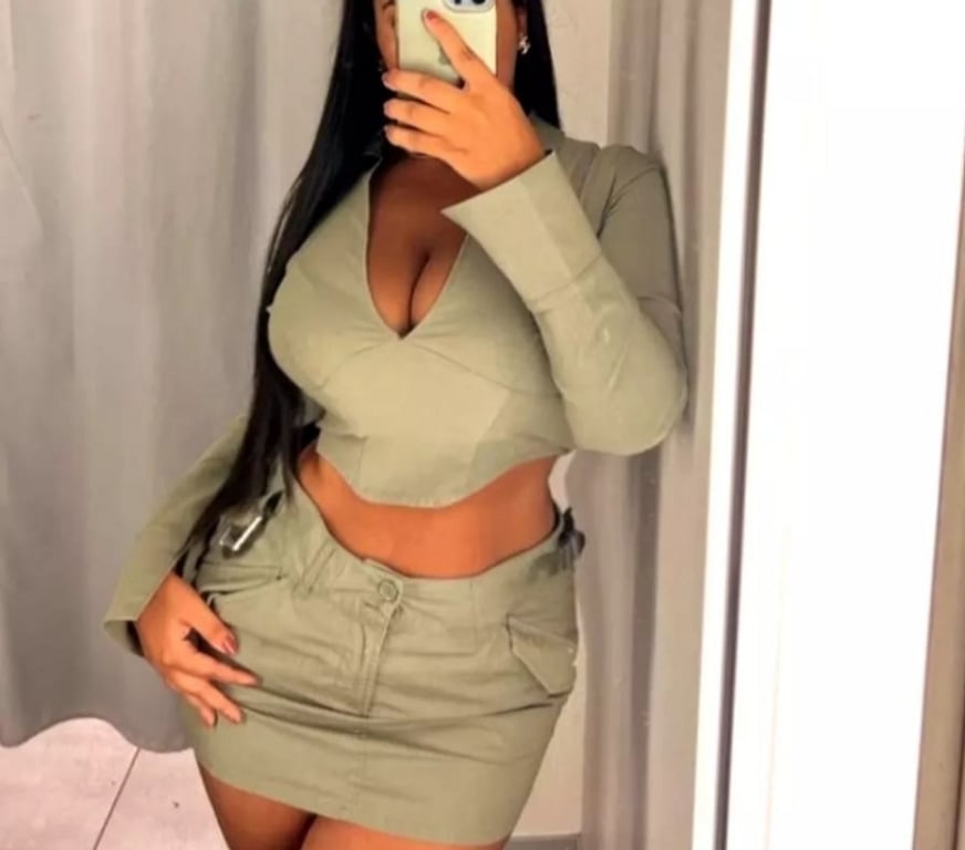 Escorts West Sussex Worthing - Photos for THE BEST SERVICE PARTY GIRLS NO RUSH