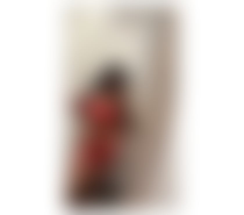 Trans Tyseley Birmingham - Photos for 🧸Hi I'm Emma shemale 🍆🔞 full service