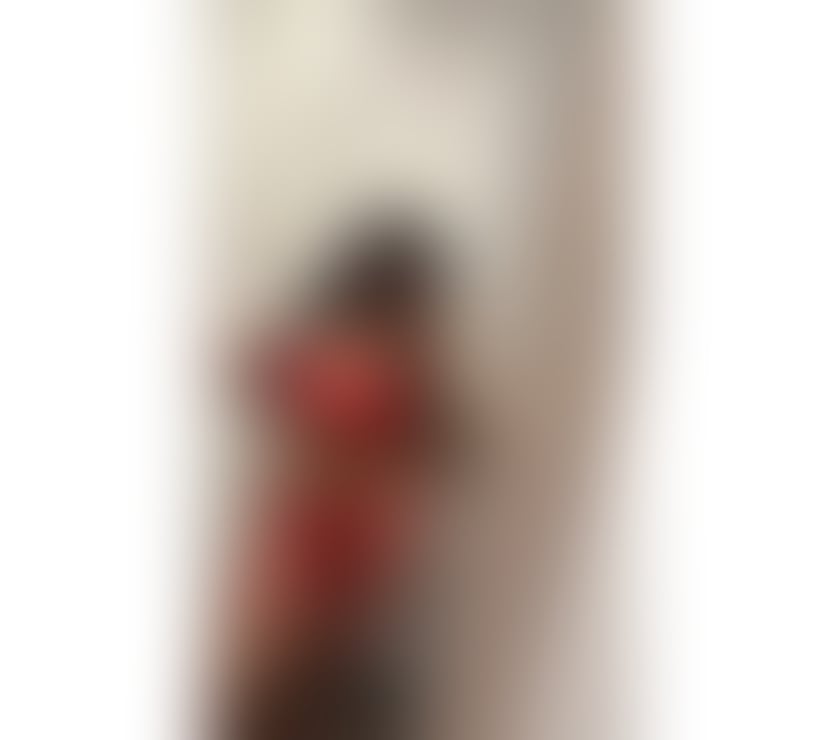 Trans Tyseley Birmingham - Photos for 🧸Hi I'm Ema shemale 🍆🔞