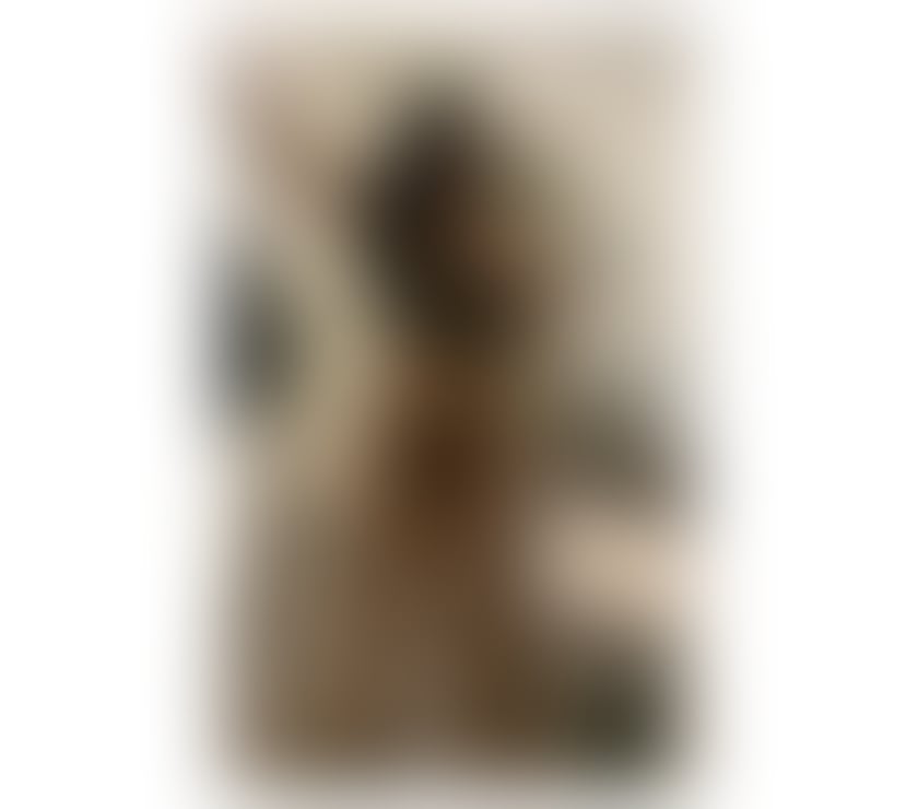 Trans Escorts West Midlands Birmingham - Photos for 🧸Hi I'm Ema shemale 🍆🔞