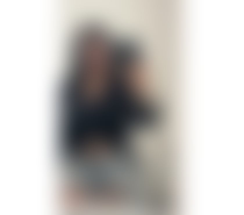 Trans Escorts West Midlands Birmingham - Photos for 🧸Hi I'm Ema shemale 🍆🔞