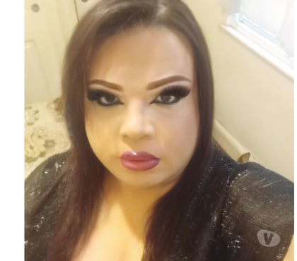 Trans Tyseley Birmingham - Photos for 🧸Hi I'm Emma shemale 🍆🔞 full service