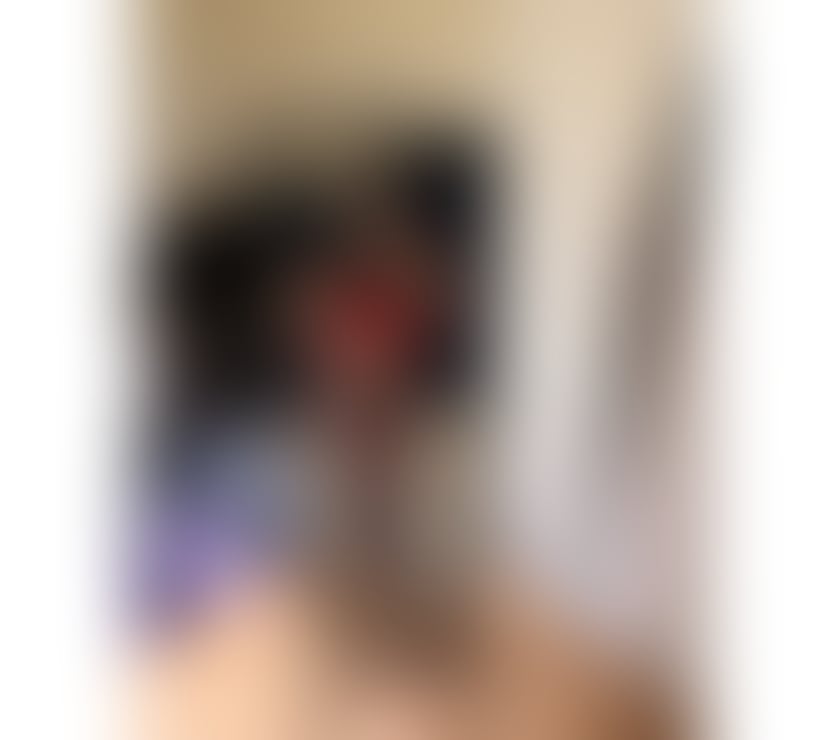 Escorts North London Friern Barnet - North London - Photos for 🆕❣️❣️PERFECT GIRL FOR YOU❣️❣️🆕GFE