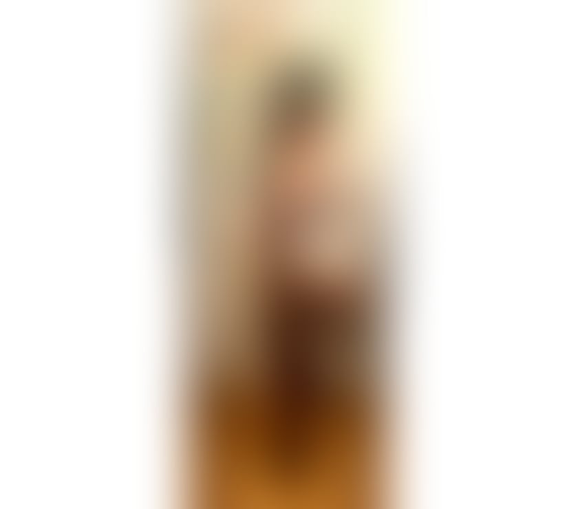 Escorts North London Friern Barnet - North London - Photos for 🆕❣️❣️PERFECT GIRL FOR YOU❣️❣️🆕GFE