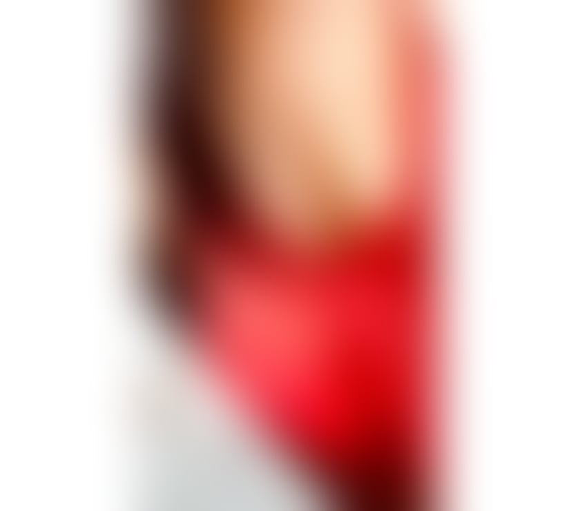 Escorts North London Friern Barnet - North London - Photos for 🆕❣️❣️PERFECT GIRL FOR YOU❣️❣️🆕GFE