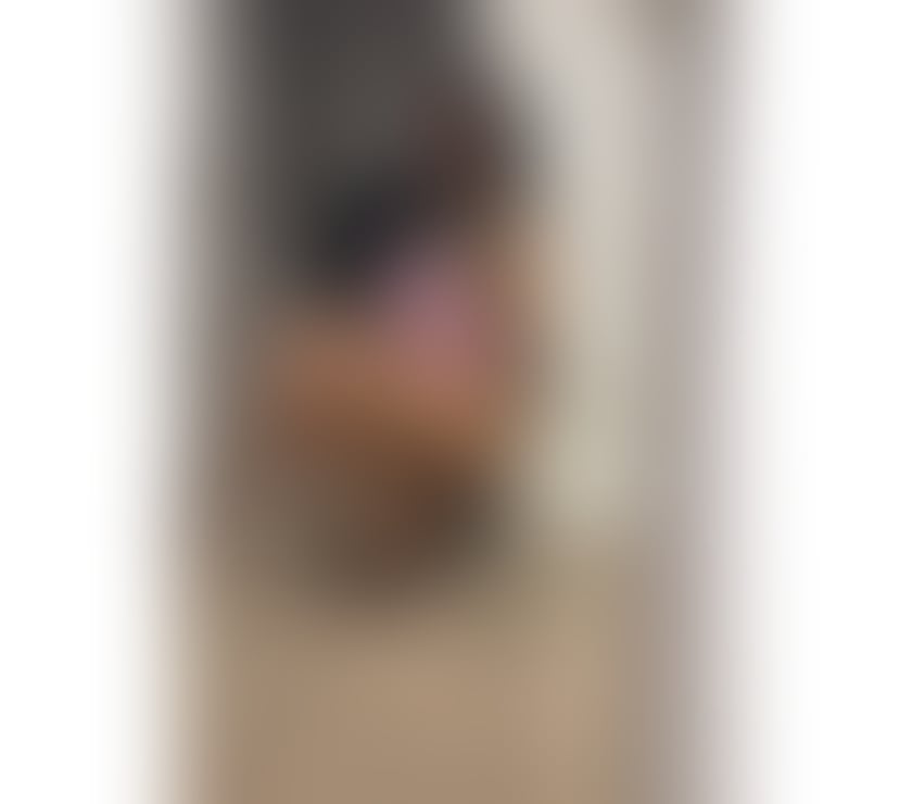 Escorts East London East Ham - East London - Photos for NEW❗️ALICE🌸❗️PARTY❗️INCALL & OUTCALL 💋