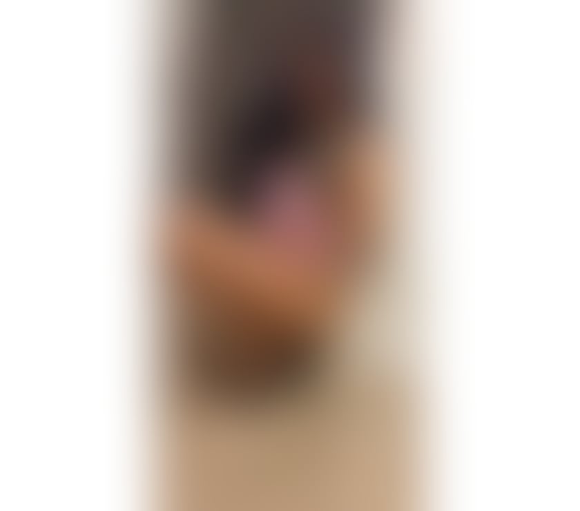 Escorts East London East Ham - East London - Photos for NEW❗️ALICE🌸❗️PARTY❗️INCALL & OUTCALL 💋