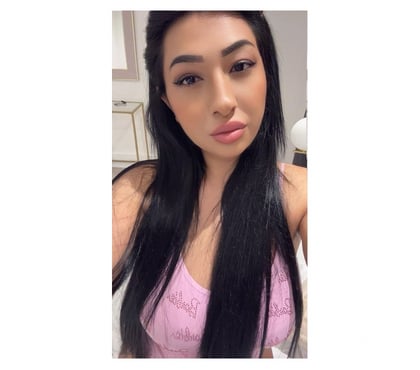 Escorts East Ham East London - Photos for NEW❗️ALICE🌸❗️PARTY❗️INCALL & OUTCALL 💋