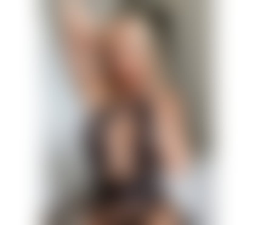 Escorts East London Havering - Photos for HELLA party girls owo GFE real photo